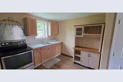 83 Chapman Road, Presque Isle, ME 04769 - Photo 11