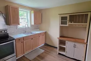83 Chapman Rd, Presque Isle, ME 04769 - Photo 11