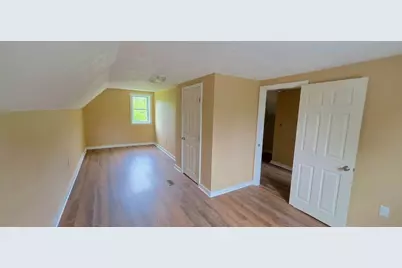 83 Chapman Road, Presque Isle, ME 04769 - Photo 23