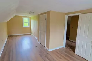 83 Chapman Rd, Presque Isle, ME 04769 - Photo 23