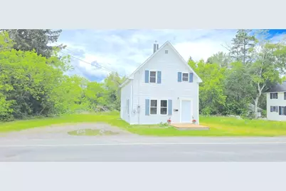 83 Chapman Road, Presque Isle, ME 04769 - Photo 1