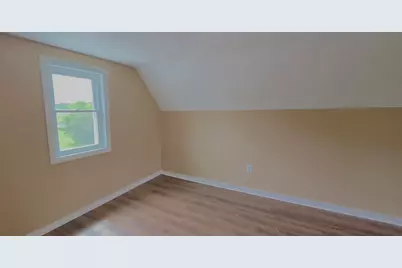 83 Chapman Road, Presque Isle, ME 04769 - Photo 21