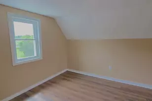 83 Chapman Rd, Presque Isle, ME 04769 - Photo 21