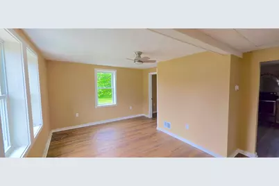 83 Chapman Road, Presque Isle, ME 04769 - Photo 5