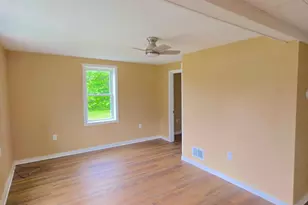 83 Chapman Rd, Presque Isle, ME 04769 - Photo 5