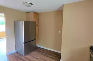 83 Chapman Rd, Presque Isle, ME 04769 - Photo 13