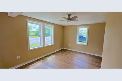 83 Chapman Road, Presque Isle, ME 04769 - Photo 7