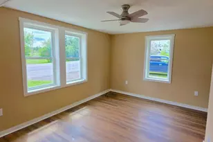 83 Chapman Rd, Presque Isle, ME 04769 - Photo 7