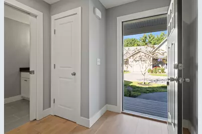 9 Cole Street #11, South Portland, ME 04106 - Photo 9