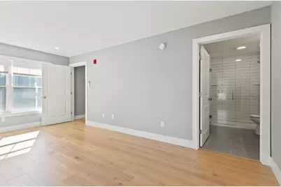 9 Cole Street #11, South Portland, ME 04106 - Photo 7
