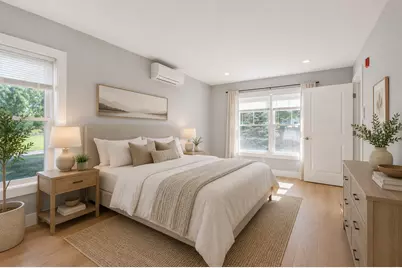 9 Cole Street #11, South Portland, ME 04106 - Photo 5
