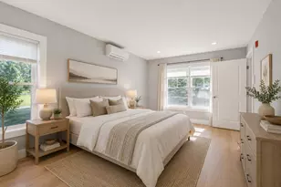 9 Cole St, South Portland, ME 04106 - Photo 5
