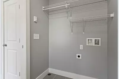9 Cole Street #11, South Portland, ME 04106 - Photo 11