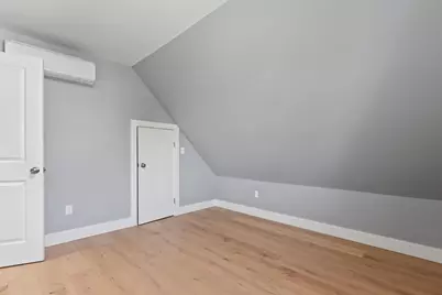 9 Cole Street #11, South Portland, ME 04106 - Photo 19