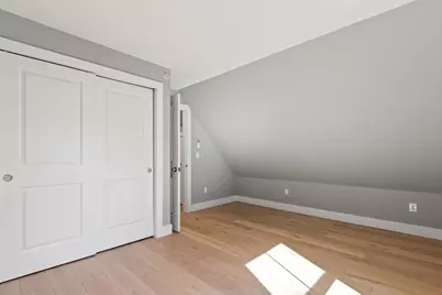 9 Cole Street #11, South Portland, ME 04106 - Photo 27