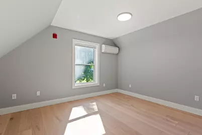 9 Cole Street #11, South Portland, ME 04106 - Photo 25