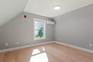 9 Cole St, South Portland, ME 04106 - Photo 25