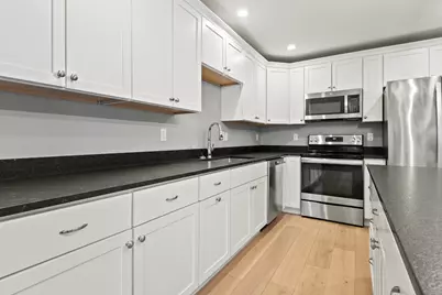 9 Cole Street #11, South Portland, ME 04106 - Photo 13