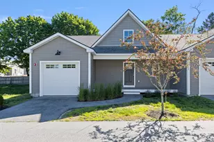 9 Cole St, South Portland, ME 04106 - Photo 1