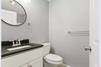 9 Cole Street #11, South Portland, ME 04106 - Photo 23