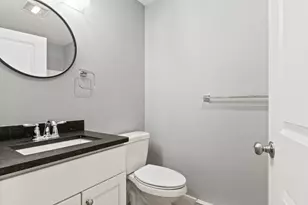 9 Cole St, South Portland, ME 04106 - Photo 23