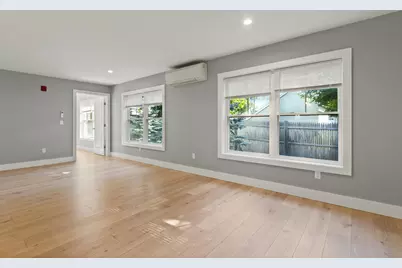9 Cole Street #11, South Portland, ME 04106 - Photo 15