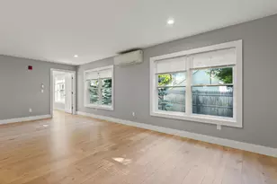 9 Cole St, South Portland, ME 04106 - Photo 15