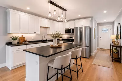 9 Cole Street #11, South Portland, ME 04106 - Photo 3