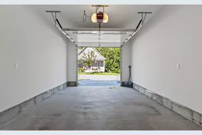 9 Cole Street #11, South Portland, ME 04106 - Photo 29