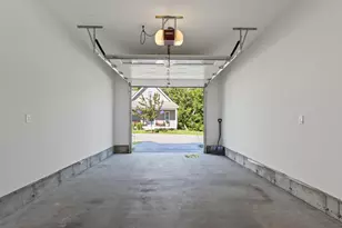 9 Cole St, South Portland, ME 04106 - Photo 29