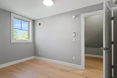 9 Cole Street #11, South Portland, ME 04106 - Photo 21