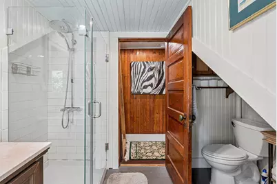 127 Valley Avenue, Portland, ME 04109 - Photo 27