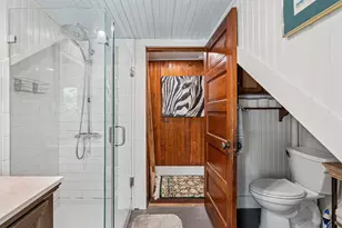 127 Valley Ave, Portland, ME 04109 - Photo 27