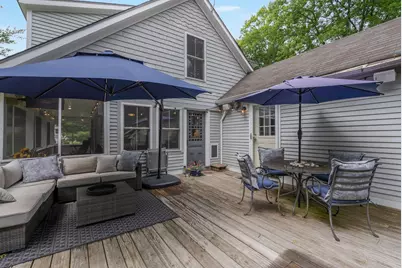 127 Valley Avenue, Portland, ME 04109 - Photo 37