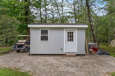 127 Valley Avenue, Portland, ME 04109 - Photo 47