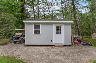 127 Valley Ave, Portland, ME 04109 - Photo 47