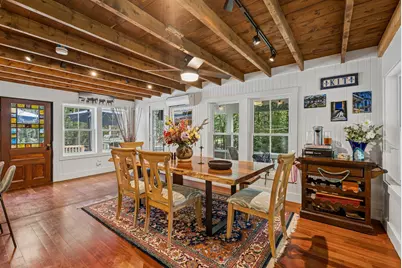 127 Valley Avenue, Portland, ME 04109 - Photo 11