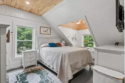 127 Valley Avenue, Portland, ME 04109 - Photo 21