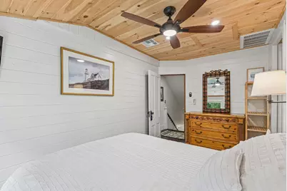 127 Valley Avenue, Portland, ME 04109 - Photo 59