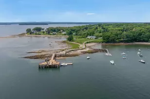127 Valley Ave, Portland, ME 04109 - Photo 57