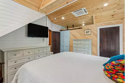 127 Valley Avenue, Portland, ME 04109 - Photo 57