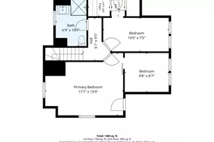 127 Valley Ave, Portland, ME 04109 - Photo 65
