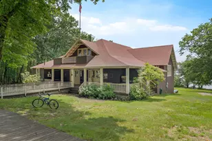 127 Valley Ave, Portland, ME 04109 - Photo 59