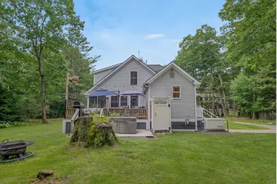 127 Valley Avenue, Portland, ME 04109 - Photo 35