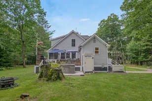 127 Valley Ave, Portland, ME 04109 - Photo 35
