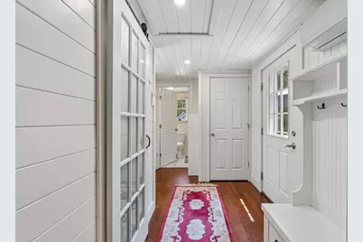 127 Valley Avenue, Portland, ME 04109 - Photo 35