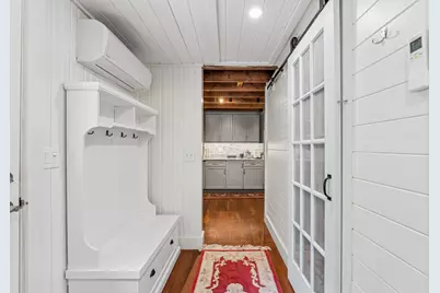 127 Valley Avenue, Portland, ME 04109 - Photo 15