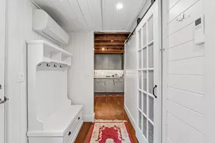 127 Valley Ave, Portland, ME 04109 - Photo 15