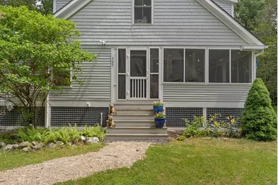 127 Valley Avenue, Portland, ME 04109 - Photo 45