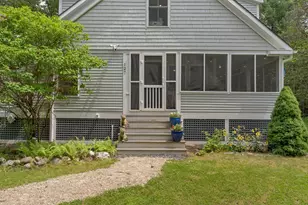 127 Valley Ave, Portland, ME 04109 - Photo 45